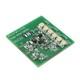 Microchip Technology-MIC2287-6-LED-EV-Evaluation Boards - LED Drivers