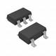 Microchip Technology-MIC5256-2.85YD5-TR-PMIC - Voltage Regulators - Linear