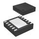 Microchip Technology-MIC2199YML-PMIC - Voltage Regulators - DC DC Switching Controllers