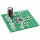 Microchip Technology-MIC23158YML-EV-Evaluation Boards - DC/DC & AC/DC (Off-Line) SMPS