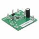 Microchip Technology-MIC23303YML-EV-Evaluation Boards - DC/DC & AC/DC (Off-Line) SMPS