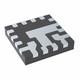 Microchip Technology-MIC23656-SAYFT-TR-PMIC - Voltage Regulators - DC DC Switching Regulators