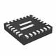 Microchip Technology-MIC23451-AAAYFL-T5-PMIC - Voltage Regulators - DC DC Switching Regulators