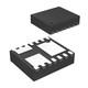 Microchip Technology-MIC2550AYML25-TR-Interface - Drivers, Receivers, Transceivers