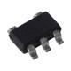 Microchip Technology-MIC5207-2.8YM5-TR-PMIC - Voltage Regulators - Linear
