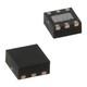 Microchip Technology-MIC5319-3.0YML-TR-PMIC - Voltage Regulators - Linear