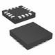 Microchip Technology-MIC2800-G2SYML-TR-PMIC - Voltage Regulators - Linear   Switching