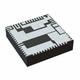 Microchip Technology-MIC28303-1YMP-TR-DC DC Converters