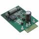 Microchip Technology-MIC28500-2A-EV-Evaluation Boards - DC/DC & AC/DC (Off-Line) SMPS