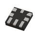 Microchip Technology-MIC2877-5.0YFT-TR-PMIC - Voltage Regulators - DC DC Switching Regulators