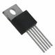 Microchip Technology-MIC29712WT-PMIC - Voltage Regulators - Special Purpose