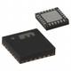 Microchip Technology-MIC3003GML-TR-PMIC - Laser Drivers