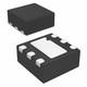 Microchip Technology-MIC37112YMT-TR-PMIC - Voltage Regulators - Linear