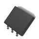Microchip Technology-MIC37300-3.3WR-TR-PMIC - Voltage Regulators - Linear