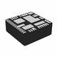 Microchip Technology-MIC45116-2YMP-TR-PMIC - Voltage Regulators - DC DC Switching Regulators