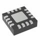 Microchip Technology-MIC4600YML-T5-PMIC - Gate Drivers