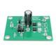 Microchip Technology-MIC4604YM-EV-Evaluation and Demonstration Boards and Kits