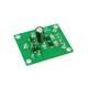 Microchip Technology-MIC4604YMT-EV-Evaluation and Demonstration Boards and Kits