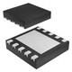 Microchip Technology-MIC4605-1YMT-T5-PMIC - Gate Drivers
