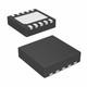 Microchip Technology-MIC4604YMT-TR-PMIC - Gate Drivers