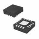 Microchip Technology-PL502-37QC-R-Clock/Timing - Clock Generators, PLLs, Frequency Synthesizers