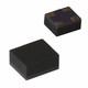 Microchip Technology-MIC5019YFT-T5-PMIC - Gate Drivers