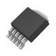 Microchip Technology-MIC5295-5.0YD-PMIC - Voltage Regulators - Linear
