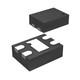 Microchip Technology-MIC94310-GYMT-TR-PMIC - Voltage Regulators - Linear