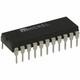 Microchip Technology-MIC5801BN-PMIC - Power Distribution Switches, Load Drivers