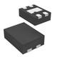 Microchip Technology-MIC94310-4YMT-TR-PMIC - Voltage Regulators - Linear