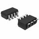 Microchip Technology-MIC862YM8-TR-Linear - Amplifiers - Instrumentation, OP Amps, Buffer Amps