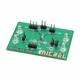 Microchip Technology-MIC95410YFL-EV-Evaluation and Demonstration Boards and Kits