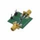 Microchip Technology-MICRF300-433 EV-RF Evaluation and Development Kits, Boards
