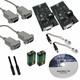 Microchip Technology-MICRF505DEV1-RF Evaluation and Development Kits, Boards