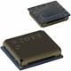 Microchip Technology-MICRF620Z-RF Transceiver Modules