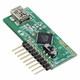 Microchip Technology-MICUSB-DONGLE-EV-Accessories