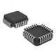 Microchip Technology-MT8808AP1-Interface - Analog Switches - Special Purpose