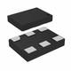 Microchip Technology-MX574BBD322M265-TR-Oscillators