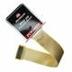 Microchip Technology-PCM16XT0-Accessories