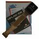 Microchip Technology-PCM16YR0-Accessories