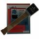 Microchip Technology-PCM18XP1-Accessories