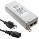 Microchip Technology-PD-3501G/AC-US-Power over Ethernet (PoE)
