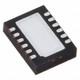 Microchip Technology-PD70100ILD-TR-PMIC - Power Over Ethernet (PoE) Controllers