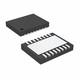 Microchip Technology-PD70210AILD-TR-PMIC - Power Over Ethernet (PoE) Controllers