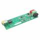 Microchip Technology-PD70224EVB-Evaluation and Demonstration Boards and Kits