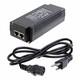 Microchip Technology-PD-9501GR/AC-Power over Ethernet (PoE)