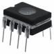 Microchip Technology-PIC12C509/JW-Embedded - Microcontrollers