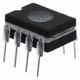 Microchip Technology-PIC12CE673/JW-Embedded - Microcontrollers