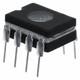 Microchip Technology-PIC12CE674/JW-Embedded - Microcontrollers