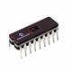 Microchip Technology-PIC16C433/JW-Embedded - Microcontrollers